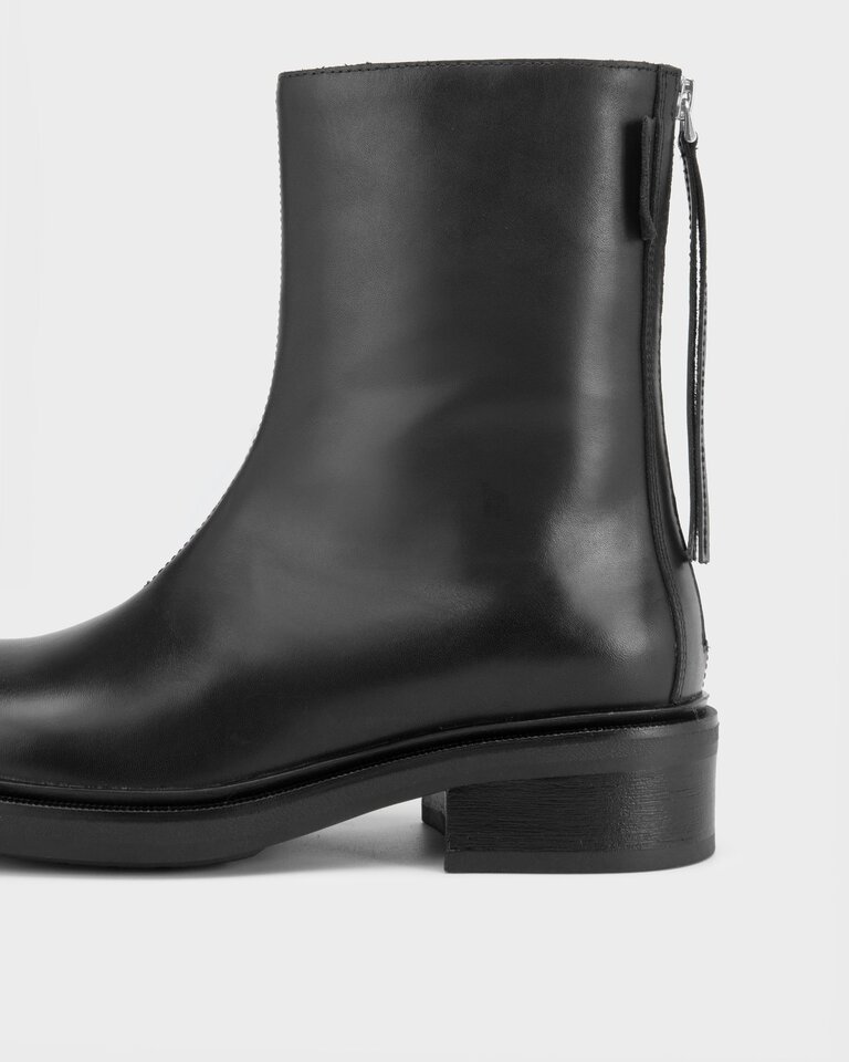 Vagabond Karlie Boots