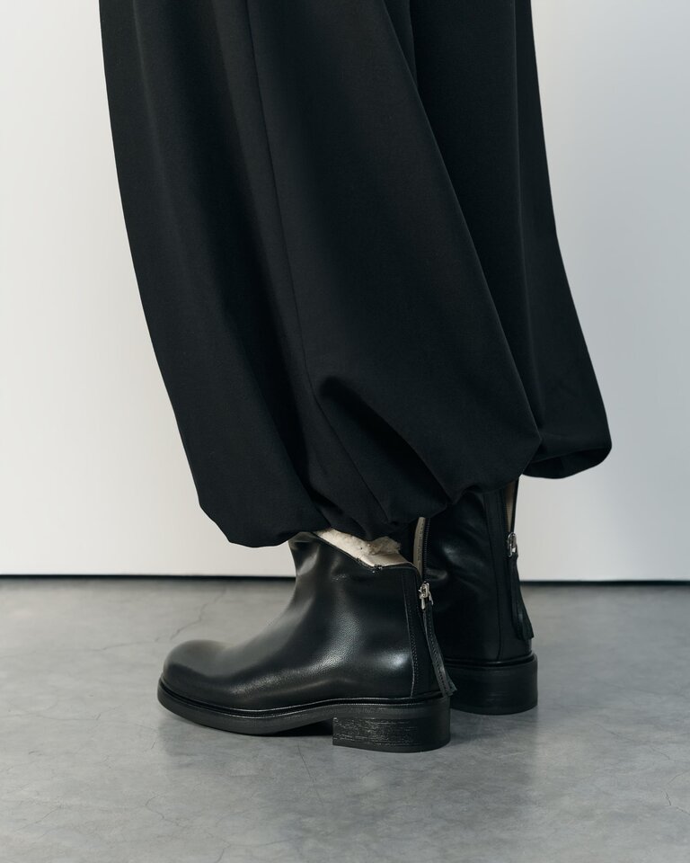 Vagabond Karlie Boots