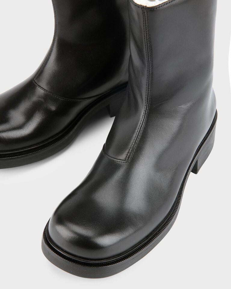 Vagabond Karlie Boots
