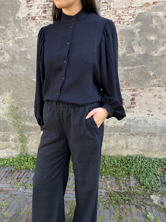Diega Camoa Blouse