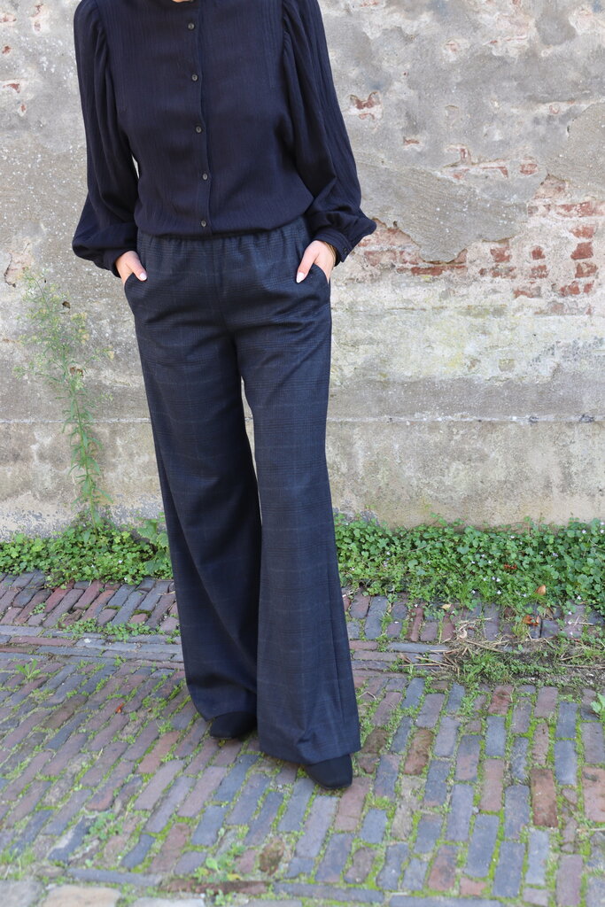 Diega Portorico Pantalon