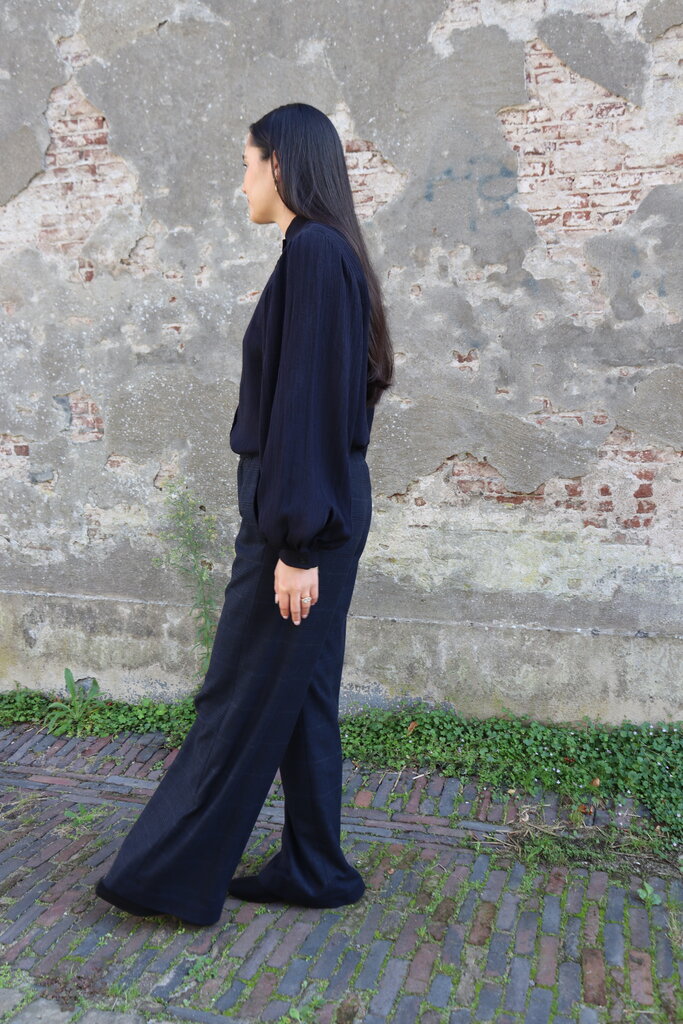 Diega Portorico Pantalon