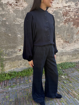 Diega Portorico Pantalon