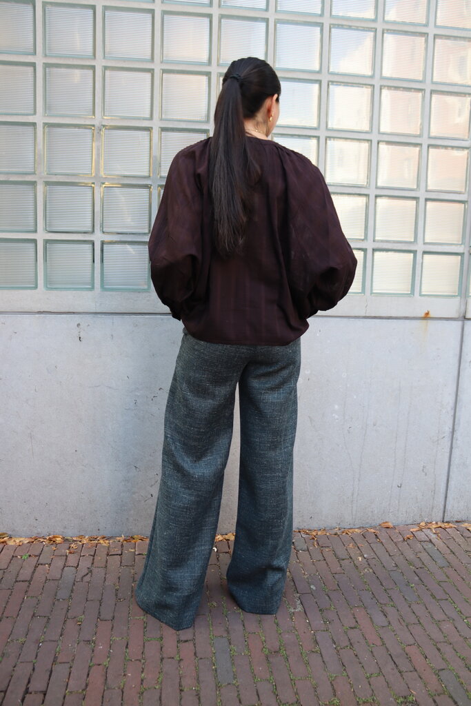 Diega Piedro Pantalon