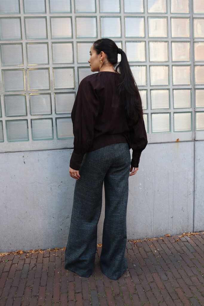 Diega Piedro Pantalon