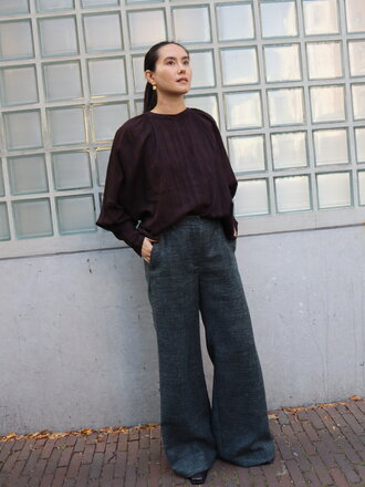Diega Piedro Pantalon