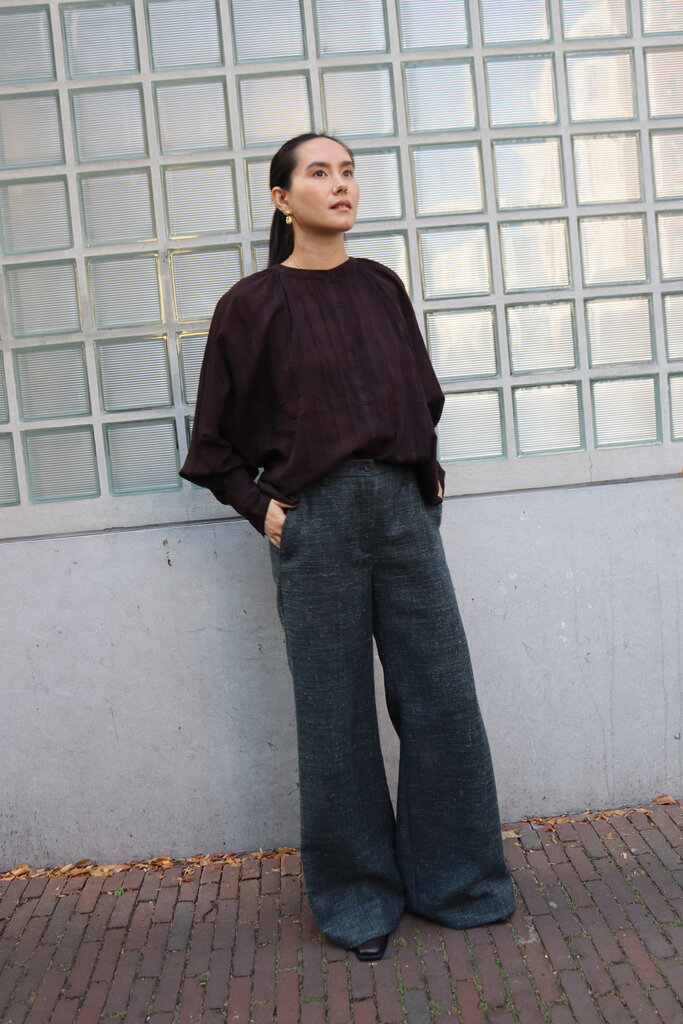 Diega Piedro Pantalon