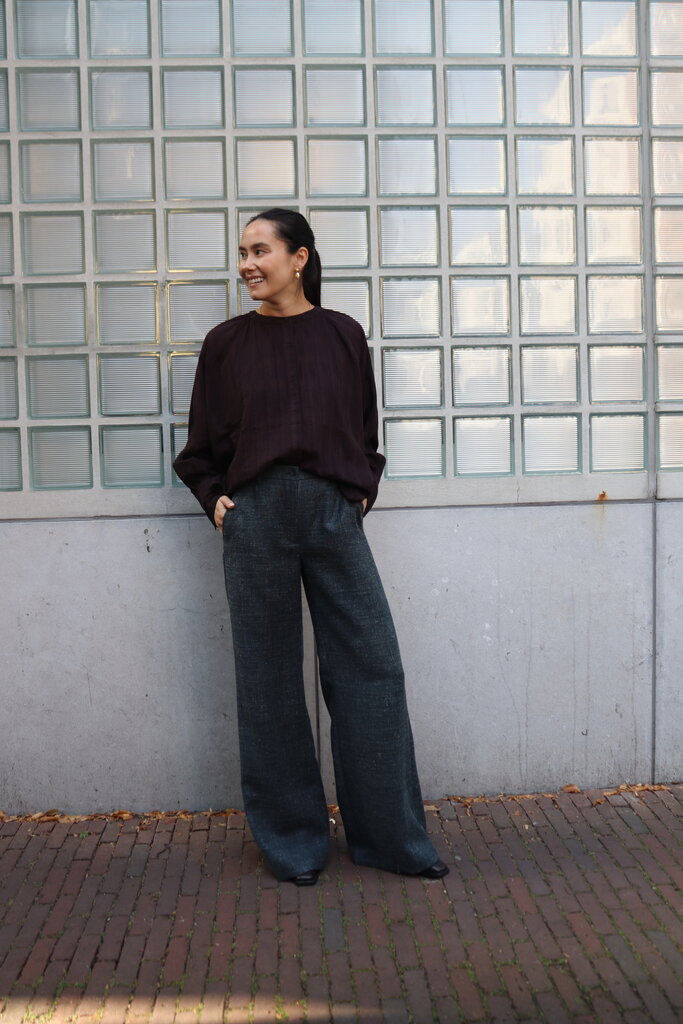 Diega Piedro Pantalon