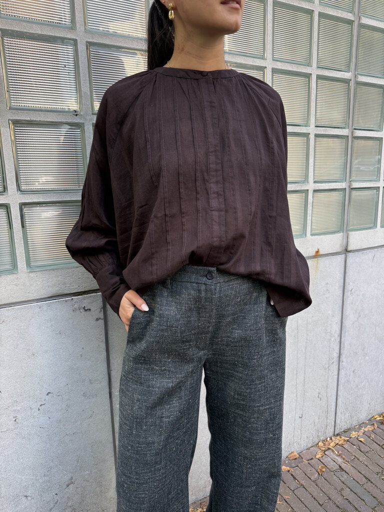 Diega Celesmo Blouse