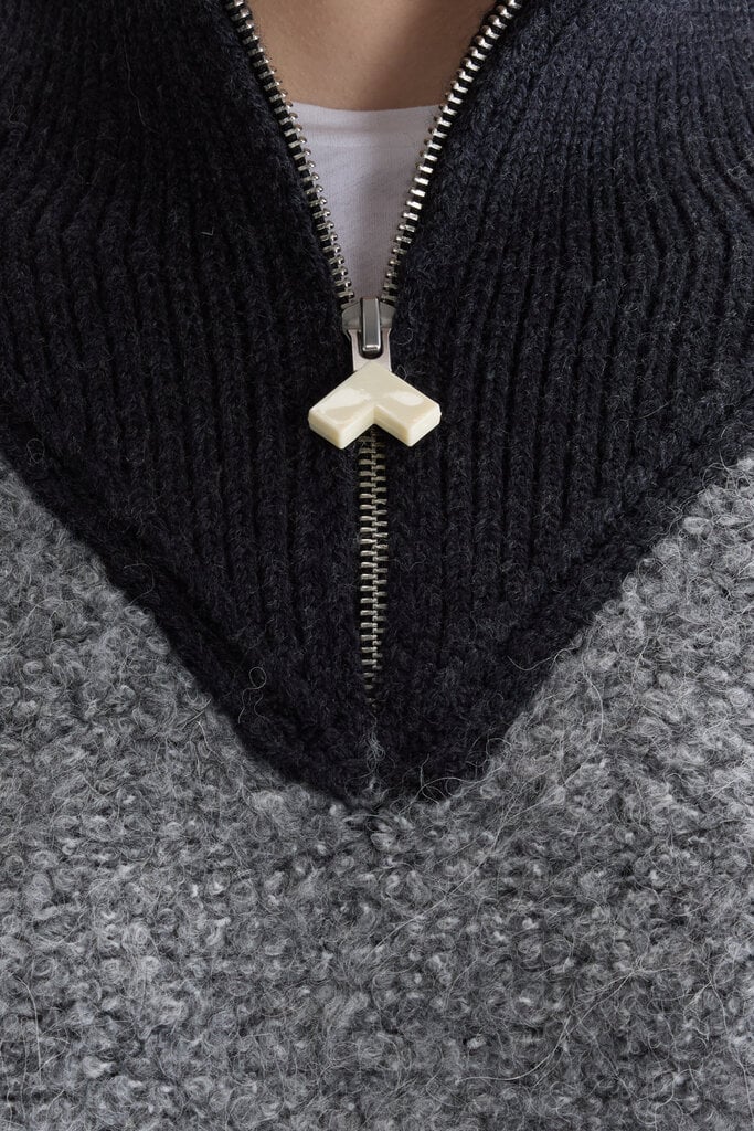 Bellerose Dooh Sweater