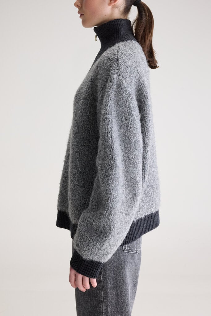 Bellerose Dooh Sweater
