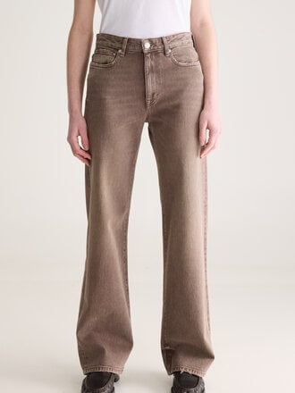 Bellerose Kia Jeans
