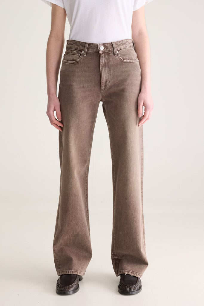 Bellerose Kia Jeans