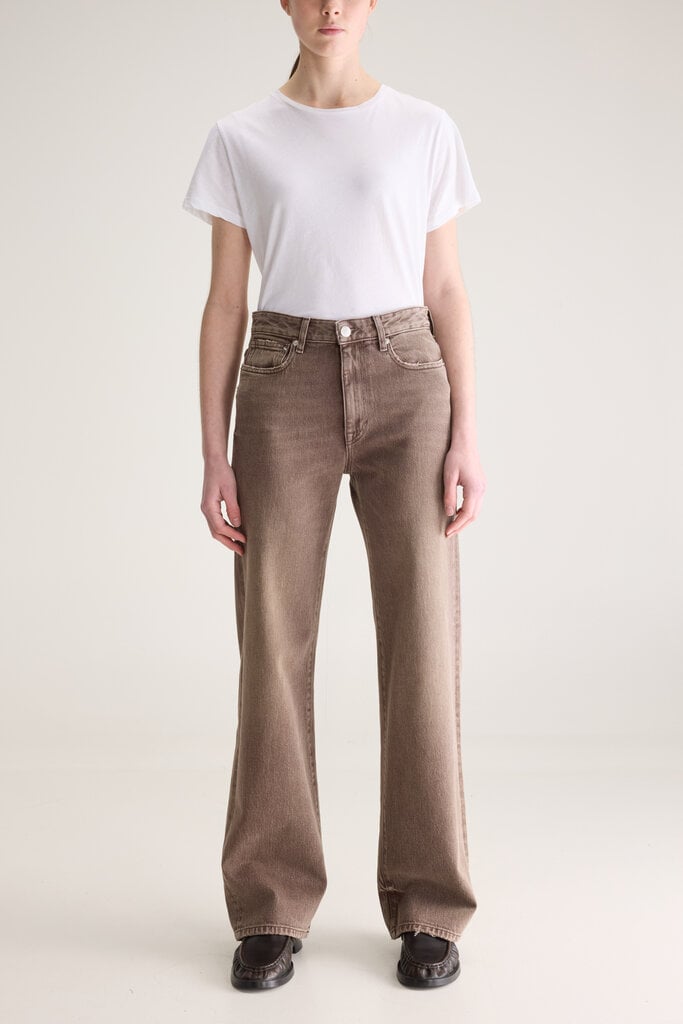 Bellerose Kia Jeans