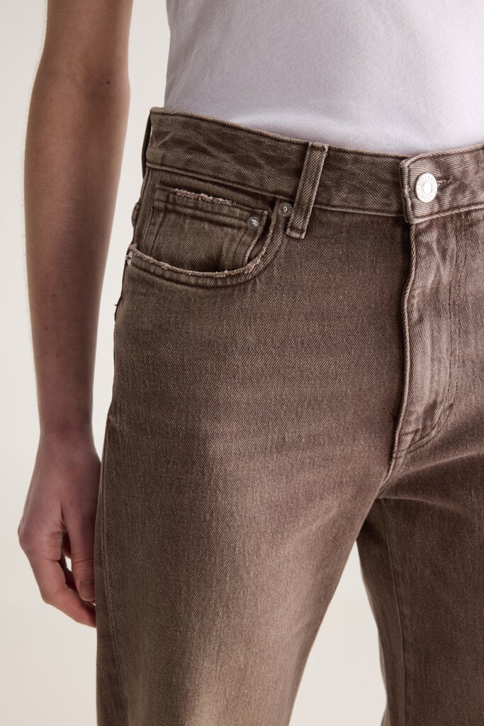 Bellerose Kia Jeans