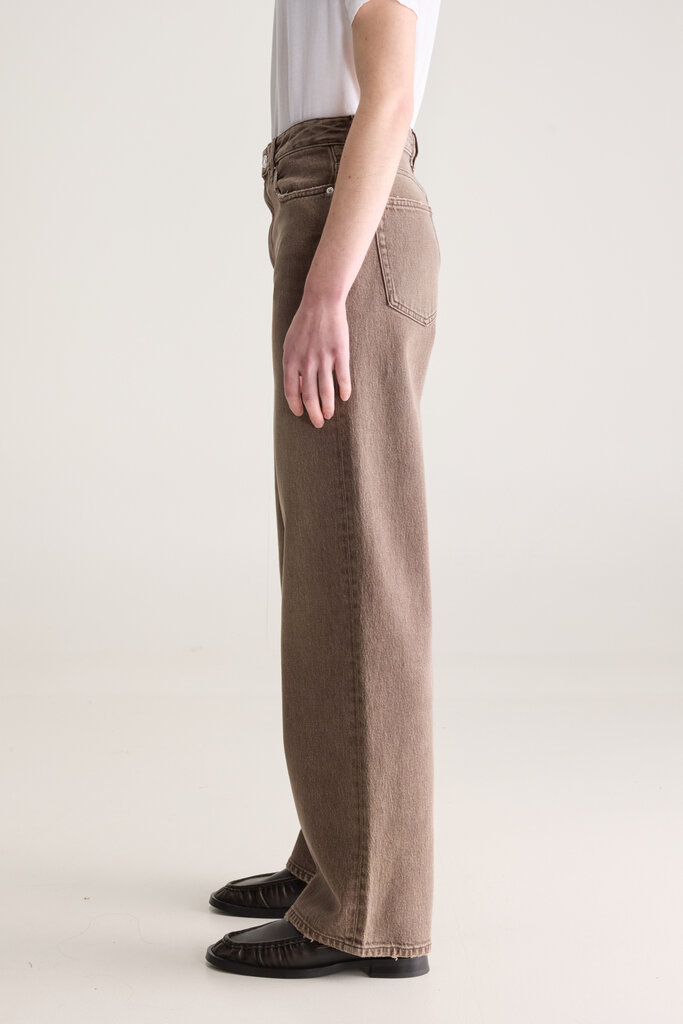 Bellerose Kia Jeans