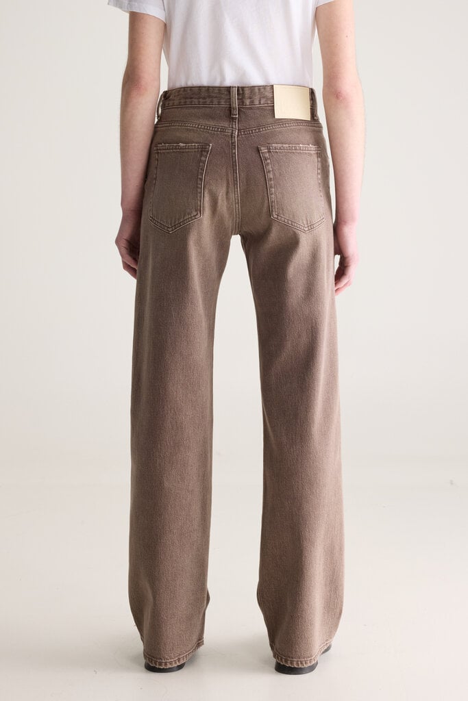 Bellerose Kia Jeans