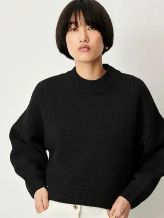 Sessun Spero Sweater