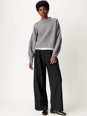 Sessun Spero Sweater