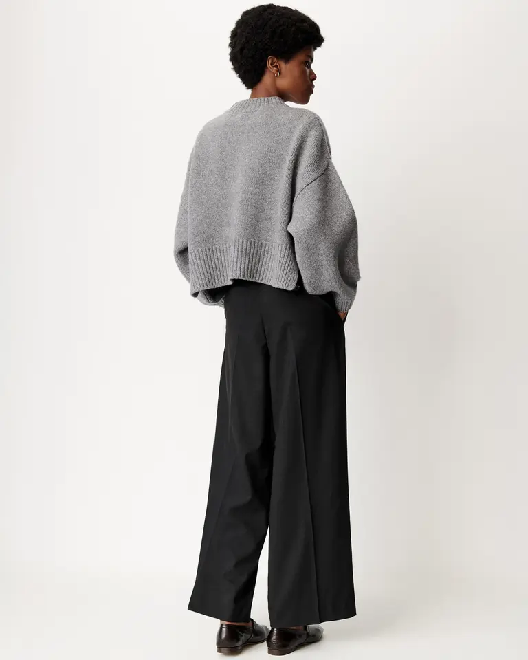 Sessun Spero Sweater