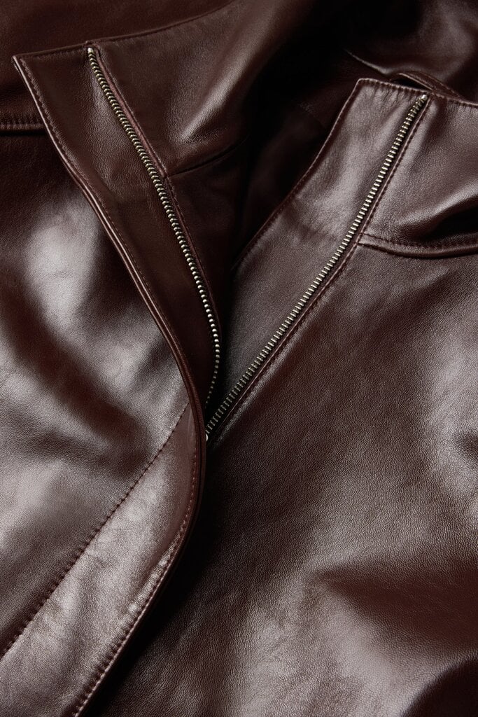 Soeur Gamma Jacket