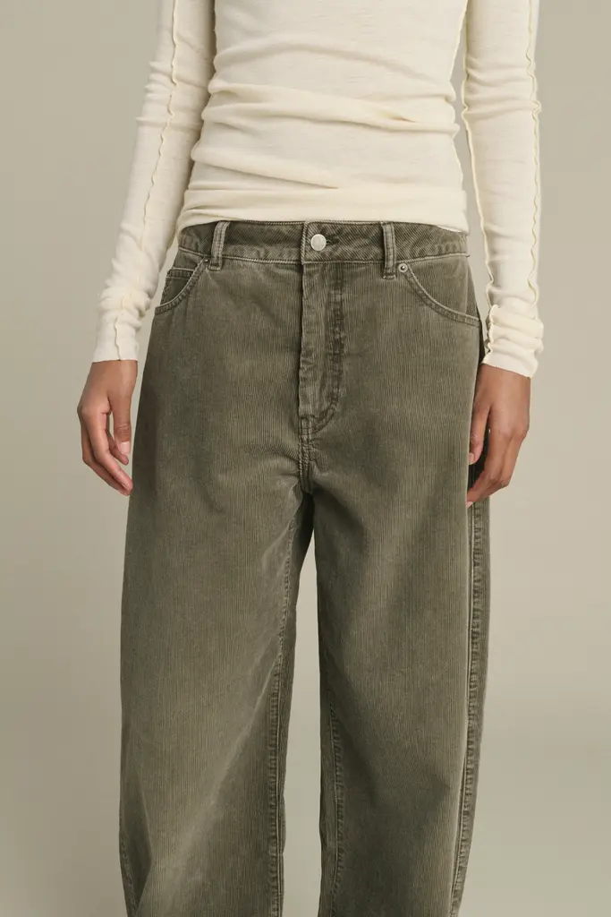 Soeur Hunter Pants