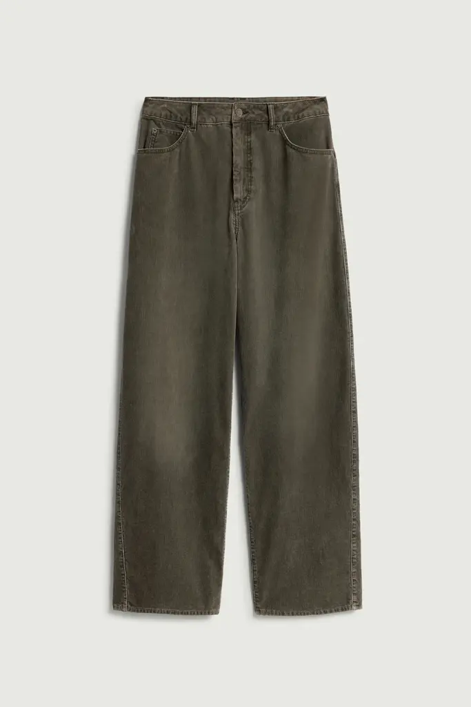 Soeur Hunter Pants