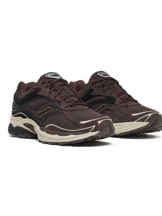 Saucony Progrid Omni 9