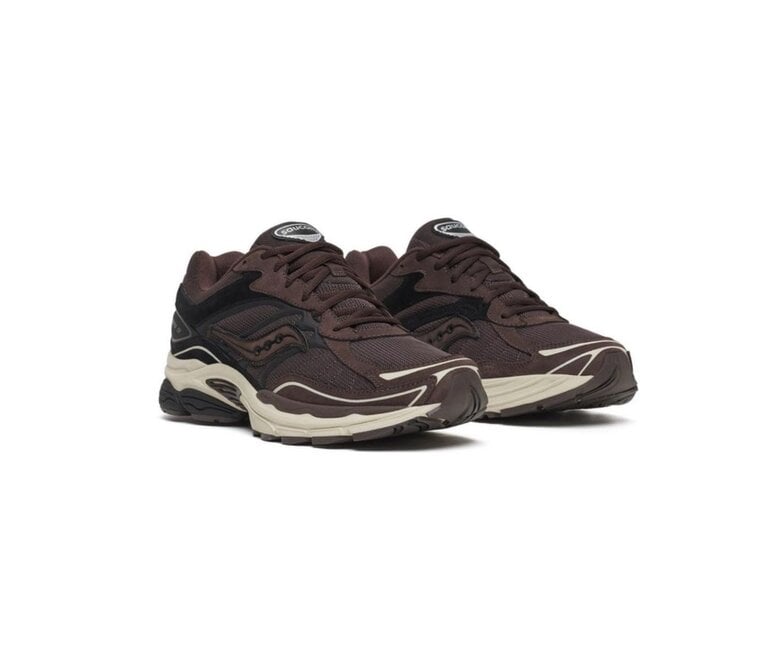 Saucony Progrid Omni 9