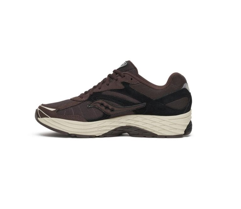 Saucony Progrid Omni 9