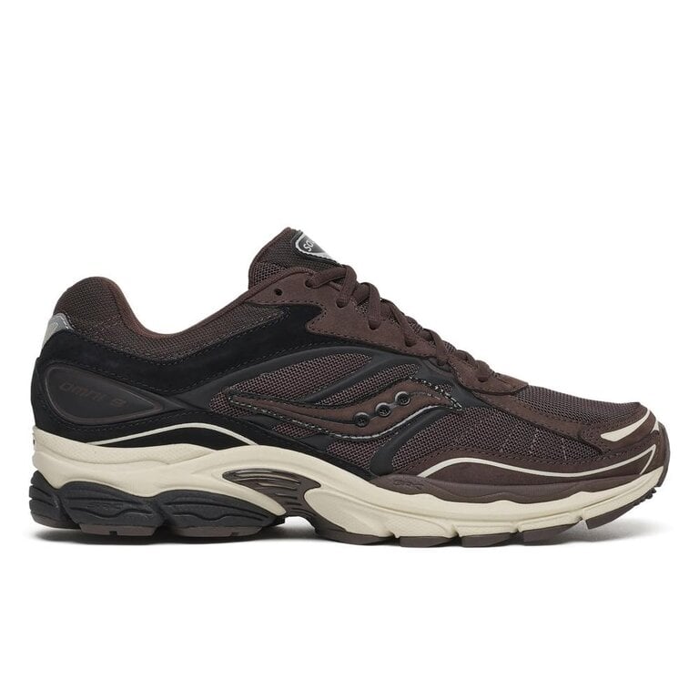 Saucony Progrid Omni 9