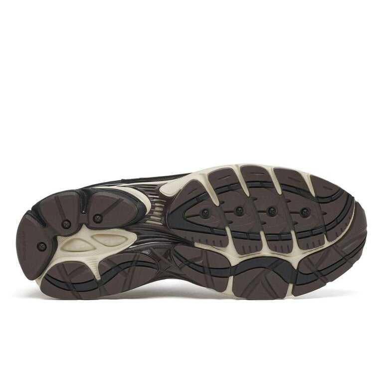 Saucony Progrid Omni 9
