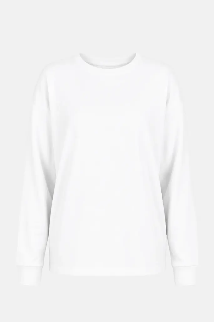 Ame Antwerp Orbit Longsleeve