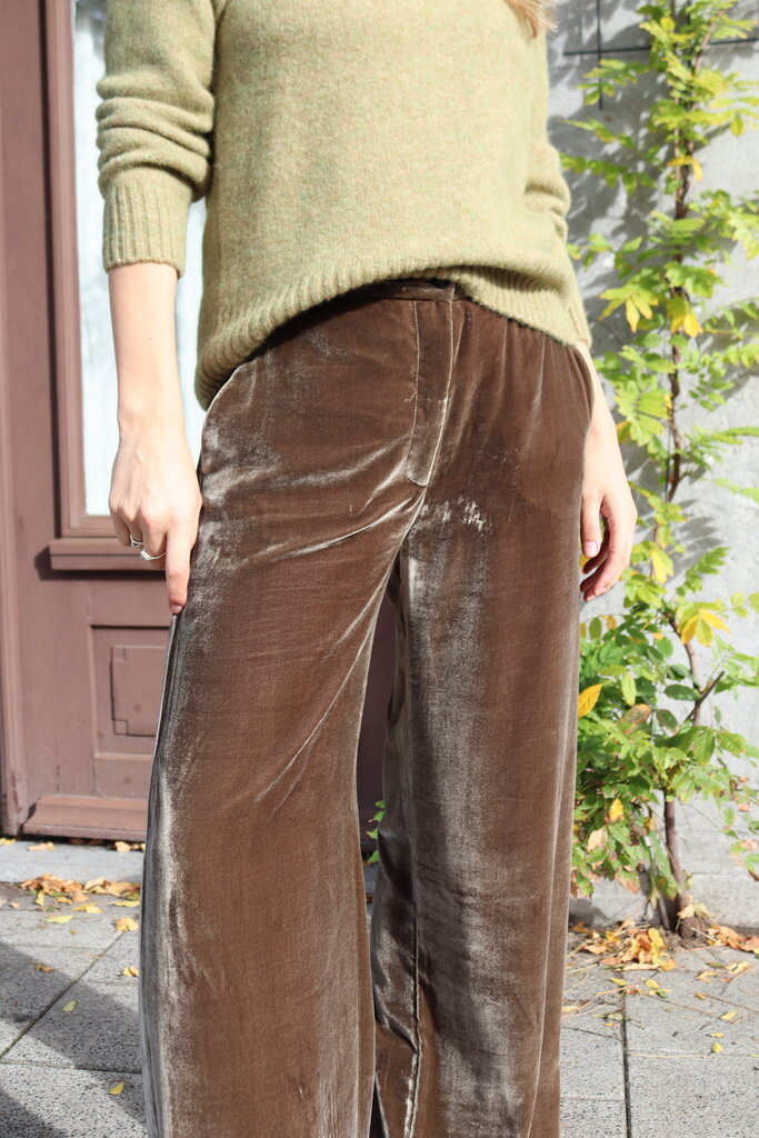 Diega Piedro Pantalon