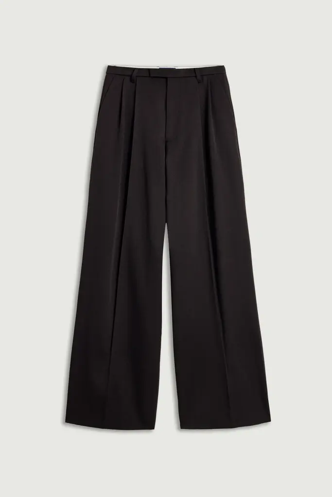 Soeur Laumiere Pants