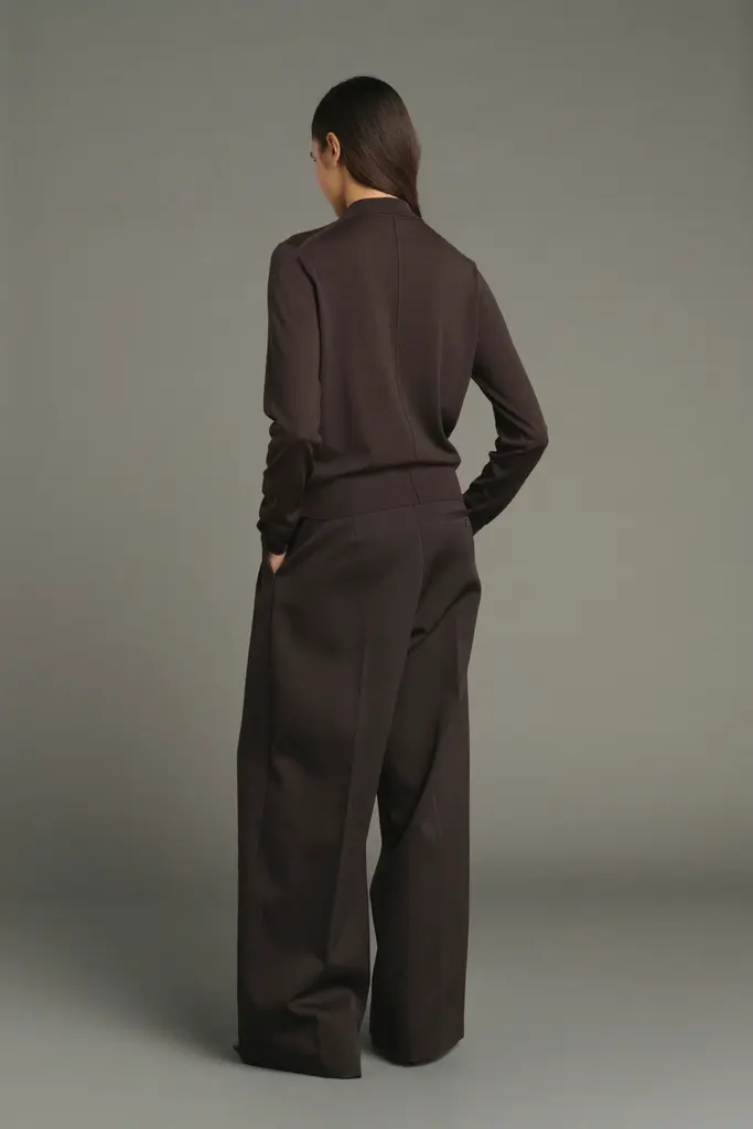 Soeur Laumiere Pants