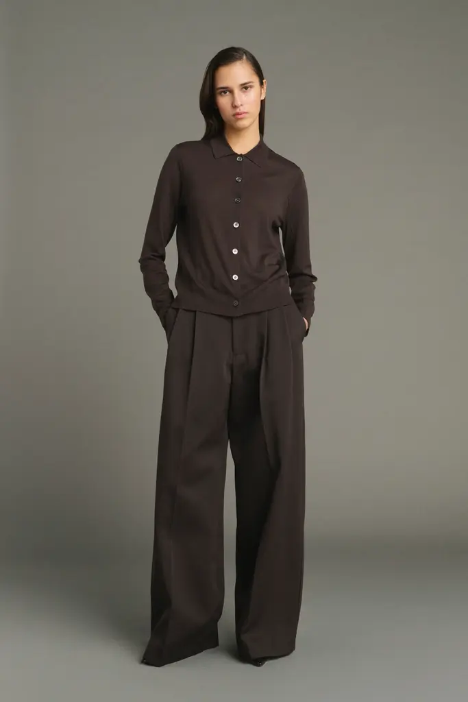 Soeur Laumiere Pants
