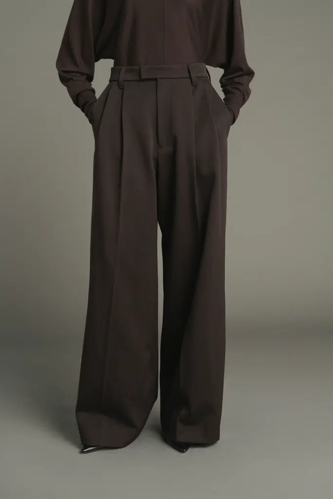 Soeur Laumiere Pants