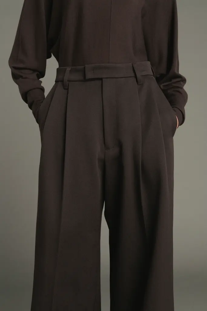 Soeur Laumiere Pants