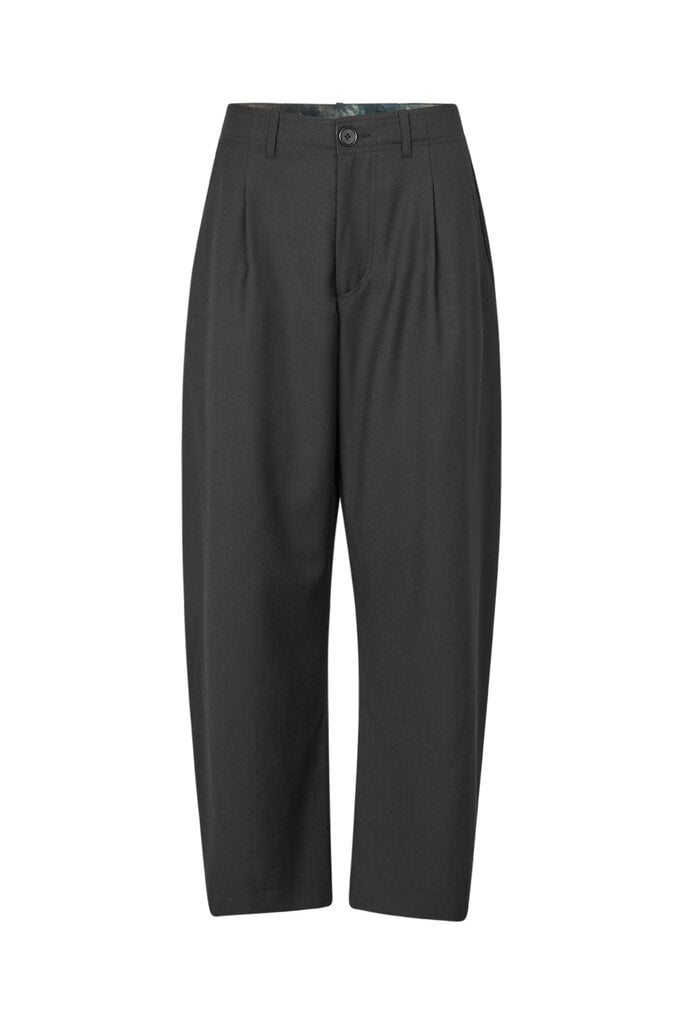Rabens saloner Thalia Pants