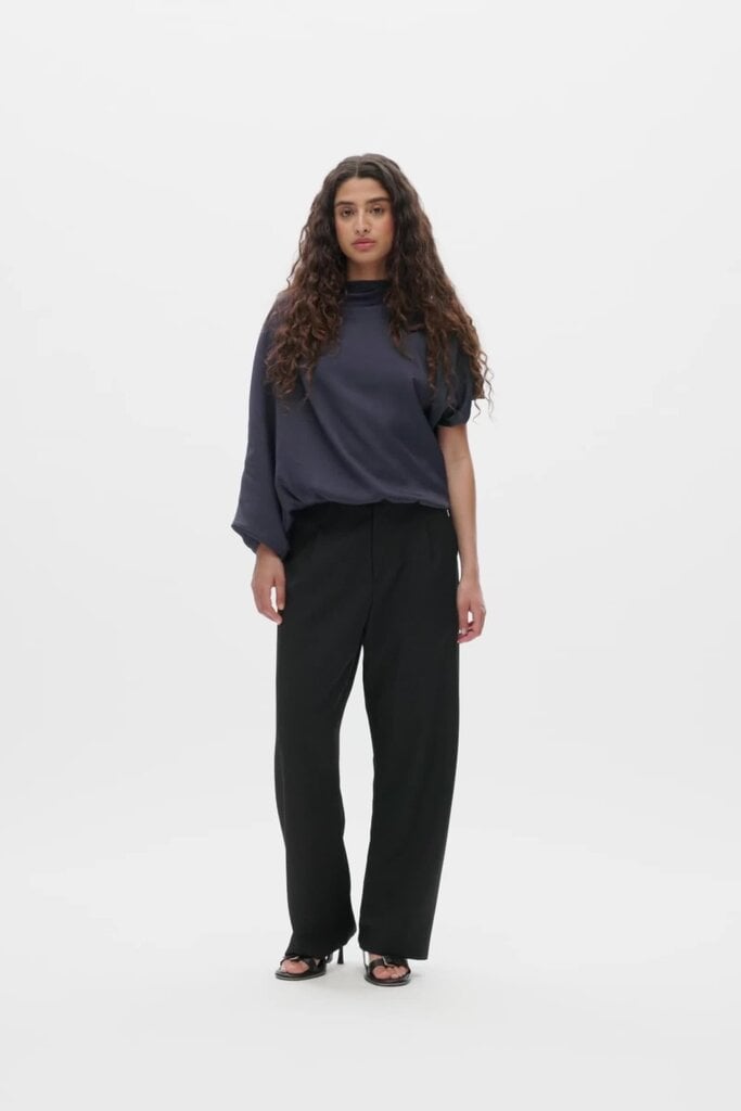 Rabens saloner Thalia Pants