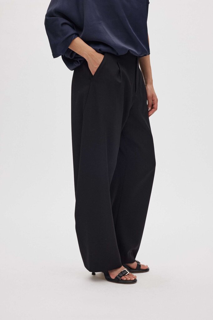 Rabens saloner Thalia Pants