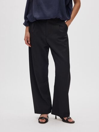 Rabens saloner Thalia Pants