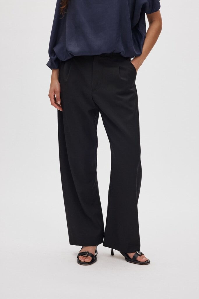 Rabens saloner Thalia Pants