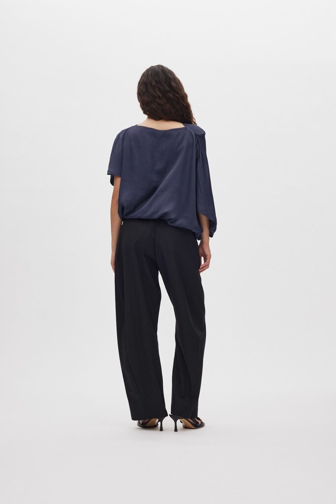 Rabens saloner Thalia Pants