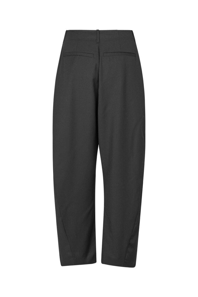 Rabens saloner Thalia Pants