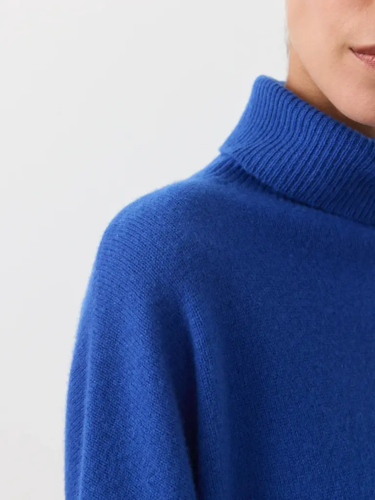 Rue Blanche Gal Sweater