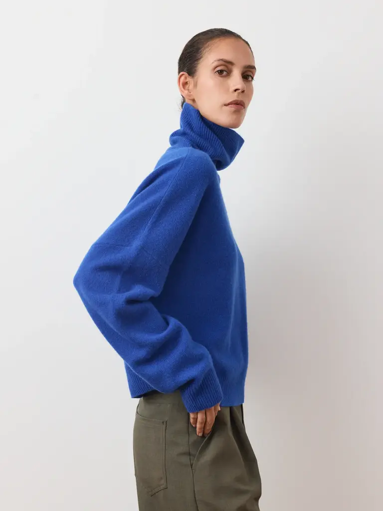 Rue Blanche Gal Sweater