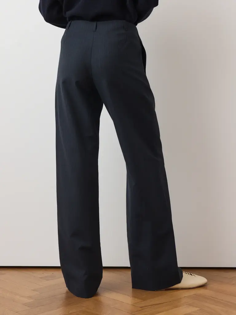 Rue Blanche Ogata Pants