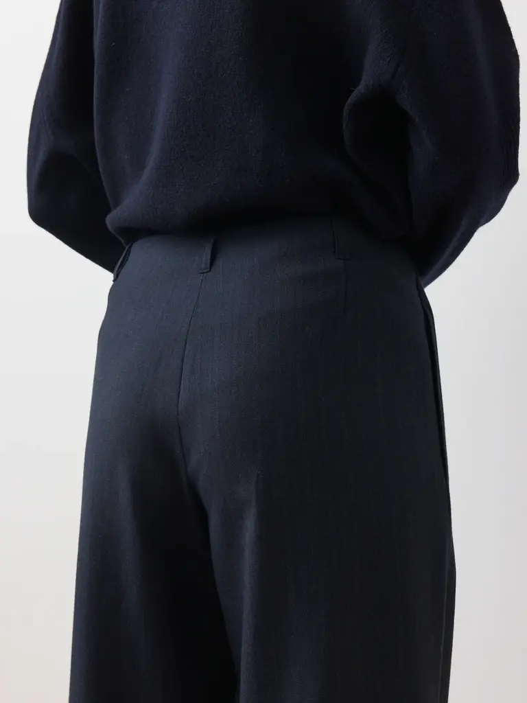 Rue Blanche Ogata Pants